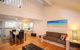 Blackbutt Family Loft Townhouse - thumb 2