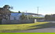 By The Beach At Catho - thumb 0