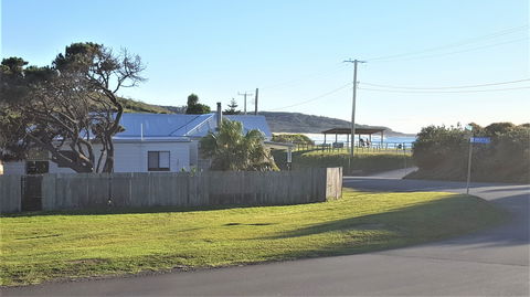 By The Beach At Catho - Yamba Accommodation 0