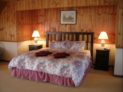 Celestine House - Yamba Accommodation 2