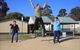 Eden Gateway Holiday Park - thumb 0