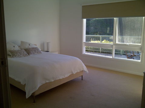 Eden Oceanview - Yamba Accommodation 0