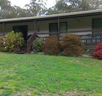 Emerald Park Holiday Farm - Yamba Accommodation