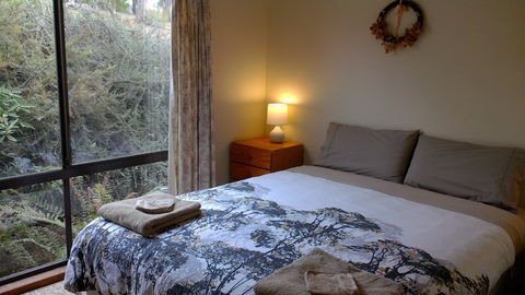 Emerald Park Holiday Farm - Yamba Accommodation 1