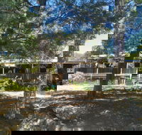 Fairbridge Village - Yamba Accommodation