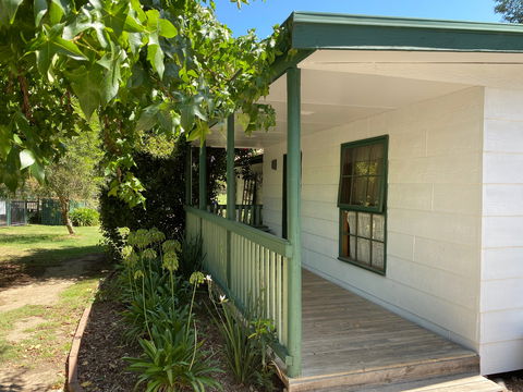 Fernleigh Accommodation - Yamba Accommodation 2