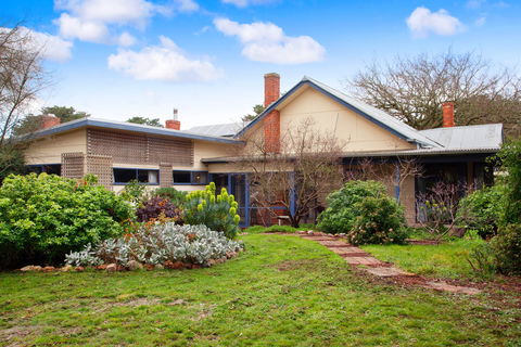 Galwiji Homestead - Yamba Accommodation 2