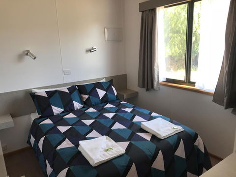 Great Western Villas - Yamba Accommodation 0