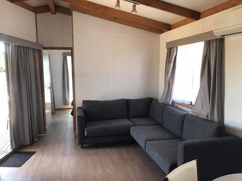 Great Western Villas - Yamba Accommodation 2