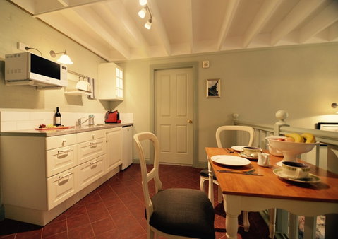 Highview House - Yamba Accommodation 1