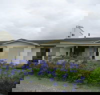 Holiday Magic - Yamba Accommodation