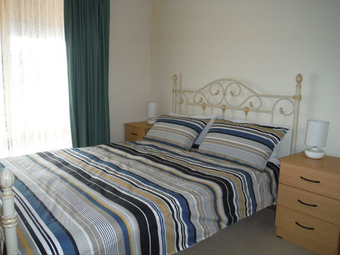 Kaysand - Yamba Accommodation 2