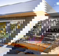 Koolbardi Eagle Bay - Yamba Accommodation