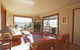 Monaro Cottage - thumb 2
