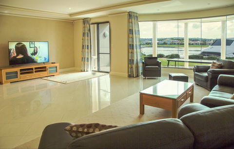 Monterey Waters 27A - Yamba Accommodation 0