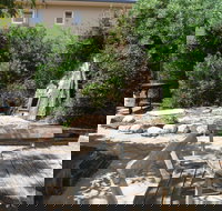 Moonta Bay Beach Villa 3 - Yamba Accommodation