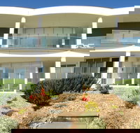 Moonta Shores - Yamba Accommodation