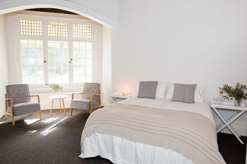 Mount Ophir Estate - The Residence - Yamba Accommodation 1