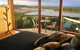 Ocean Inlet At Fairhaven - thumb 0