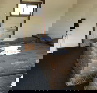 Palm Valley Motel and Home Village - Yamba Accommodation