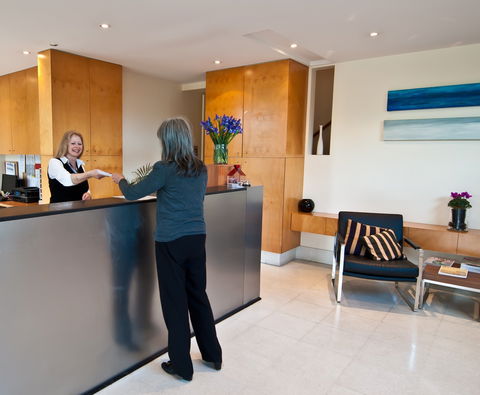 Phillip Island Apartments - Yamba Accommodation 2