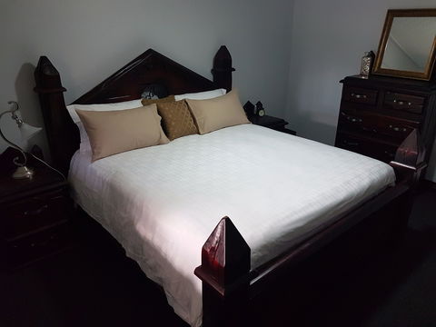 Possum Cottage - Yamba Accommodation 2
