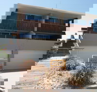 Relax At Tipara - Yamba Accommodation