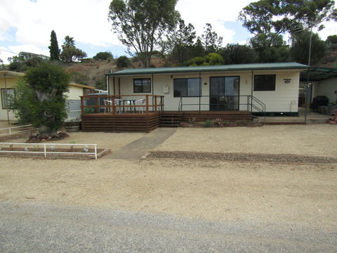 Shack 93 - Yamba Accommodation 0