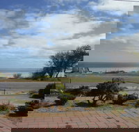 Shore Times - Yamba Accommodation