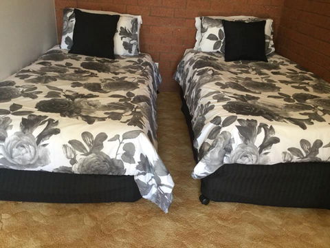 Star Hotel Accommodation - Yamba Accommodation 1