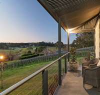 The Other House - Yamba Accommodation