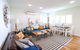 The Lakehouse At Raffetys Resort - thumb 0