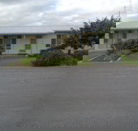 Yandra Beach House - Yamba Accommodation