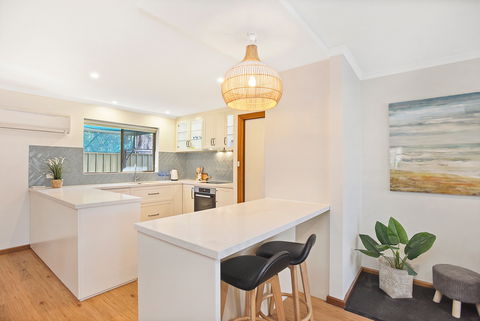 4/11 Cornhill Road - Yamba Accommodation 0