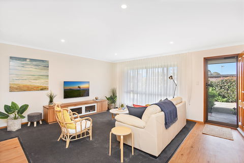 4/11 Cornhill Road - Yamba Accommodation 2