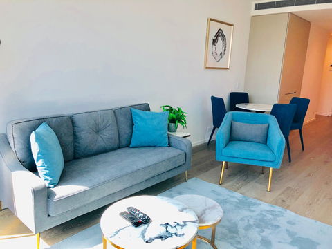 Arise Australia 108 - Yamba Accommodation 0