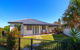 Beachside Cottage At Blacksmiths - thumb 0