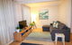 Beachside Cottage At Blacksmiths - thumb 1