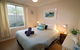 Beachside Cottage At Blacksmiths - thumb 2