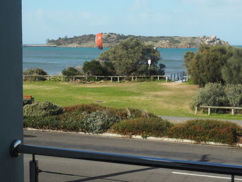 B Our Guest - Yamba Accommodation 0