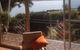 Clifftop At Tathra - thumb 0