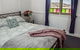 Glenburnie Cottage - thumb 1