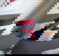 Grandview Apartments - Yamba Accommodation