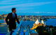 InterContinental Sydney - thumb 1
