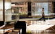 InterContinental Sydney - thumb 2