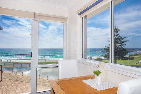 Mariners 6 - Yamba Accommodation 1