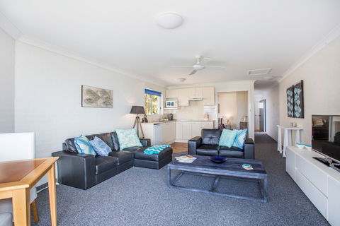 Mariners 6 - Yamba Accommodation 2