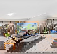 Oceanview 1 - Yamba Accommodation