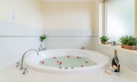 Pegasus Motel - Yamba Accommodation 2