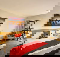 Quest Townsville - Yamba Accommodation
